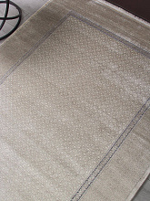 EMPEROS OLIMPOS A808AW L.BLUE / L.BEIGE