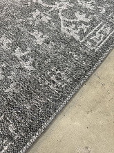 LOCO WL028A GREY