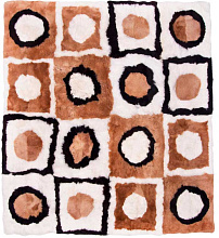 натуральный для малыша из меха Альпаки 33