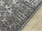 LOCO WL028A GREY