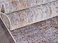 Сиэтл 03878A ACIK GRI / ACIK TERRA