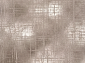 Ковровая Дорожка HAVEN PX6111 BEIGE