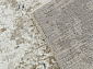 Ковровая Дорожка TORNADO F149 BEIGE