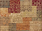 MATRIX 89414 9222 V