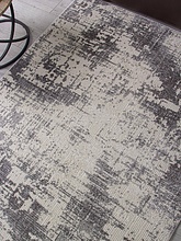 NATUREL F230 GRAY