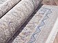 NOYAN 7022 GRAY