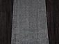 Ковровая Дорожка SOFIA T600 BLACK
