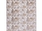 Ковровая Дорожка LALI D9990 765