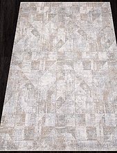 ATRIUM L0789A CREAM