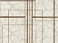 Planeta 0340A Gold-Cream
