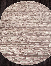 Ковер MOROCCO F011 BEIGE Овал
