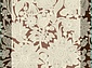 КАШЕМИР 50117-55