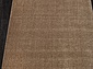 SOFIA-A T600 BEIGE