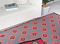 килим HAN KILIM HAN5 000