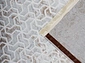 Olivia 4780A Beige-Beige