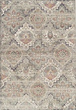 Alexandria 8020 GG8 W