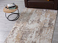 NATUREL F229 BEIGE
