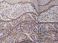 MOROCCO D761 LILAC