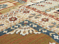 KASHQAI 43-23 100 V