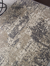 ATLANTIS D733 CREAM
