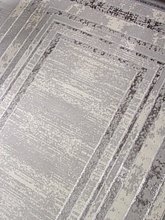 LORA 1634G GREY / GREY