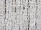 PANAMA PN041G GREY / GREY