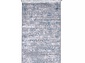 Ковровая Дорожка AJMAL LP 320 GREY / BLUE