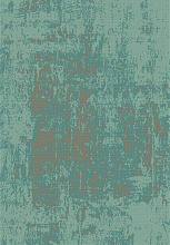 а-ля винтажный Vintage Balta 22202 044