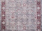 MESMERIZE O0486 110 MULTI