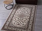 COLIZEY D389 BEIGE