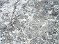 ARMINA GA025G GREY / GREY