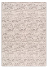 Galaxy Agnella Izar grey