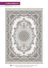 SOUFIA 1500 ACRYLIC G174 C 000
