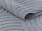 Sofia 0E419A L.Grey-L.Grey