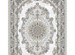 SOUFIA 1500 ACRYLIC G174 C 000