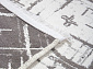 килим двухсторонний NUN KILIM NUN3 BEIGE
