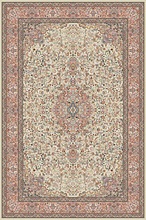 JASMIN 2652B в дизайне