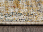 SHANTI LB191A BEIGE