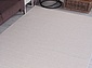 AFRA ST048A CREAM