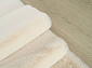 RABBIT PREMIUM MS1000 CREAM