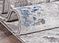 ARMODIES 18614 030 BLUE