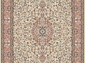 JASMIN 2652B в дизайне