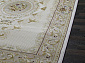 LORA 09005A BEYAZ / BEYAZ