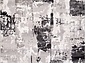 TAKSIM 05934A L.GREY / GREY