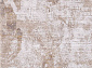 OLIMPOS M293G SH.CREAM / SH.D.BEIG
