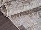 ELEXSUS OLIMPOS Y5086P L.BEIGE / L.BEIGE