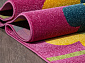 RIO 1021 PURPLE