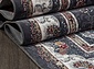 MAKTUB 7007 000
