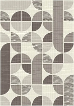 Ковер STAR 2574 71