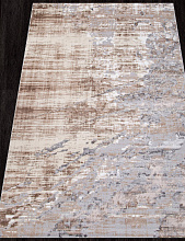 PERU D038A CREAM SHIRINK / VIZON FDY